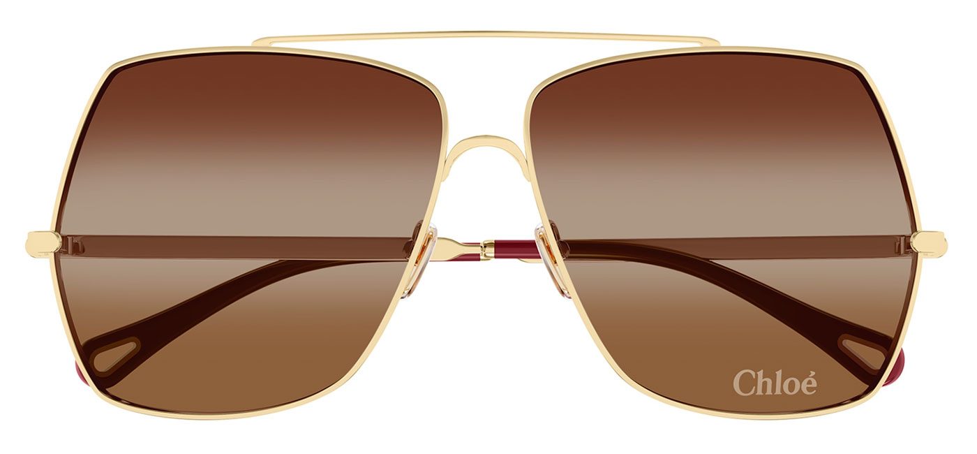 CH0278S-001-front-xxl