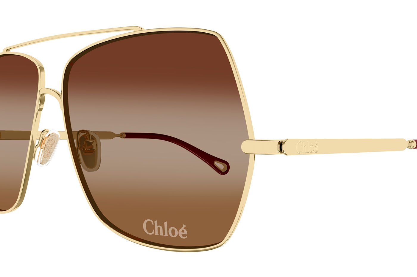 CH0278S-001-zoom-xxl