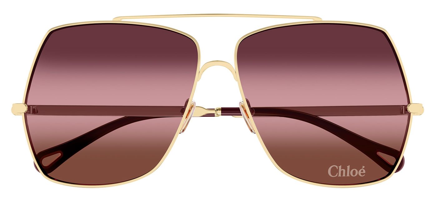 CH0278S-003-front-xxl