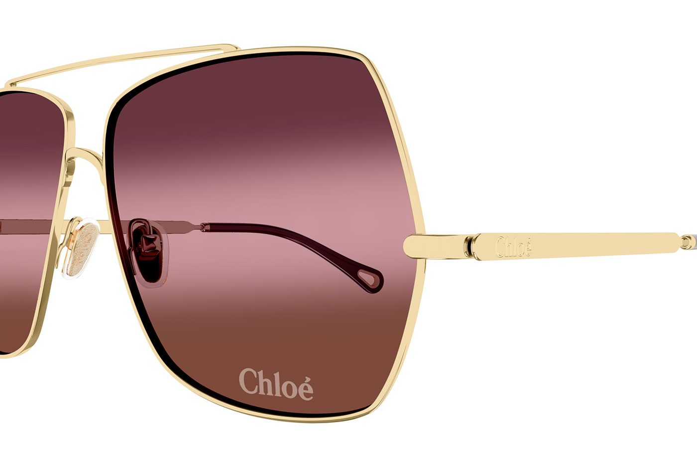 CH0278S-003-zoom-xxl