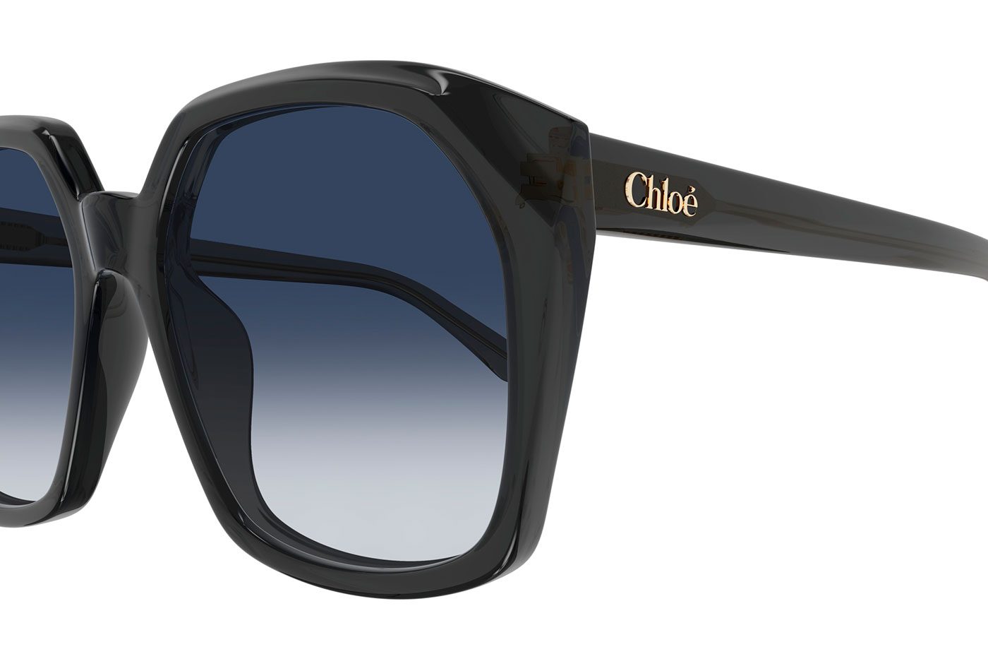 CH0280S-002-zoom-xxl