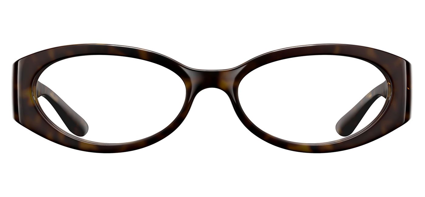 GG1693O-002-open-xxl