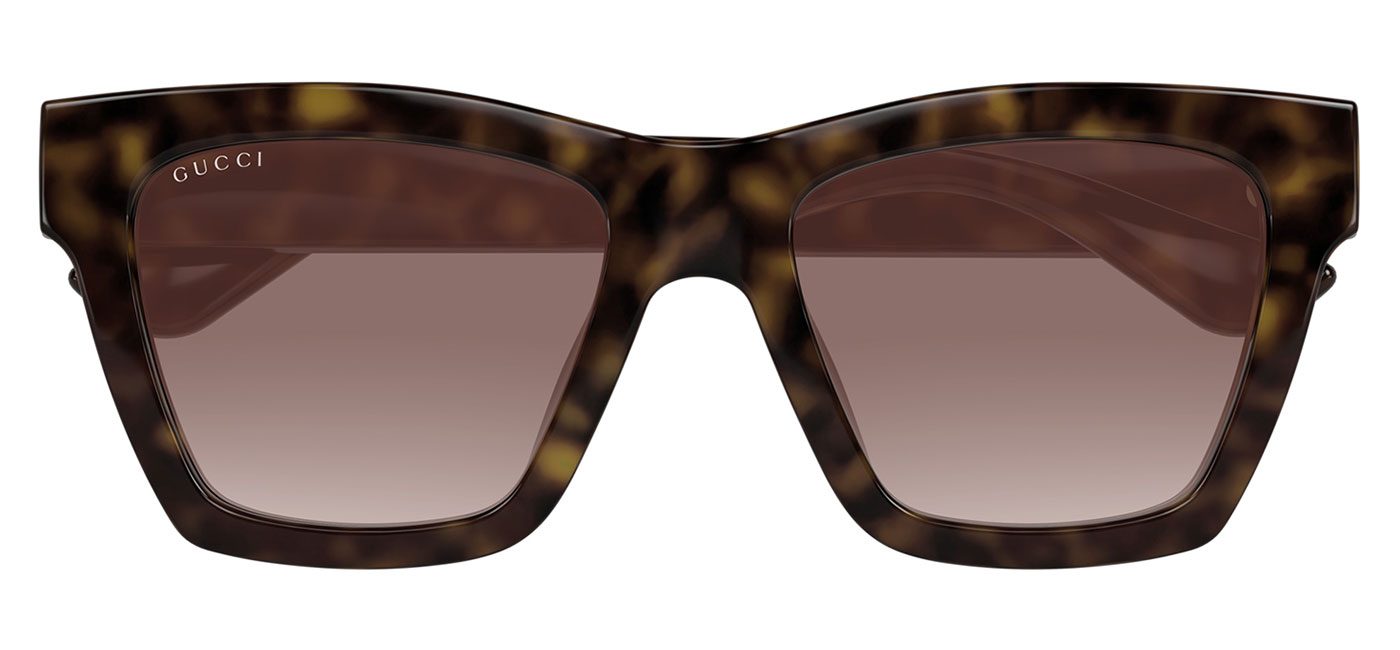 GG1714S-002-front-xxl