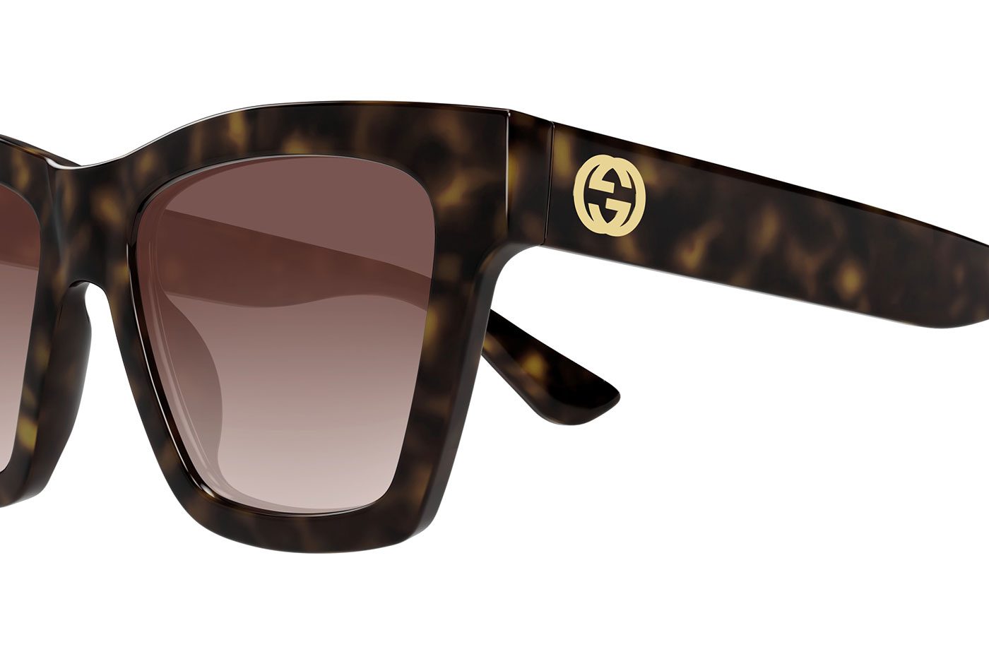 GG1714S-002-zoom-xxl