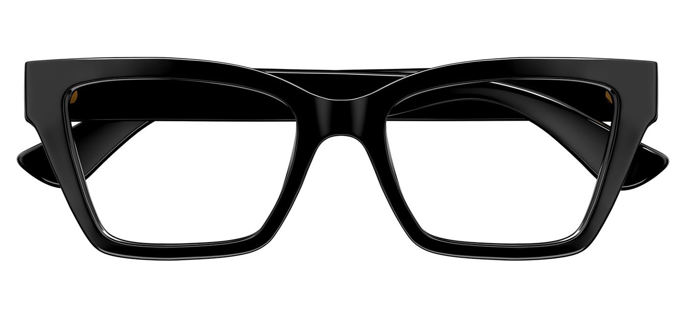 GG1715O-001-front-xxl