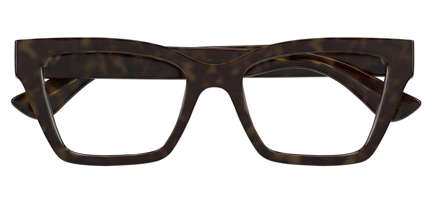 GG1715O-002-front-xxl