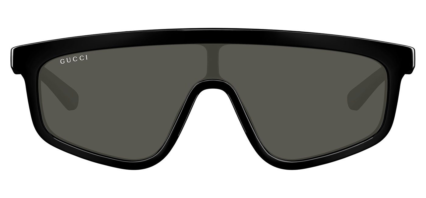 GG1736S-001-open-xxl