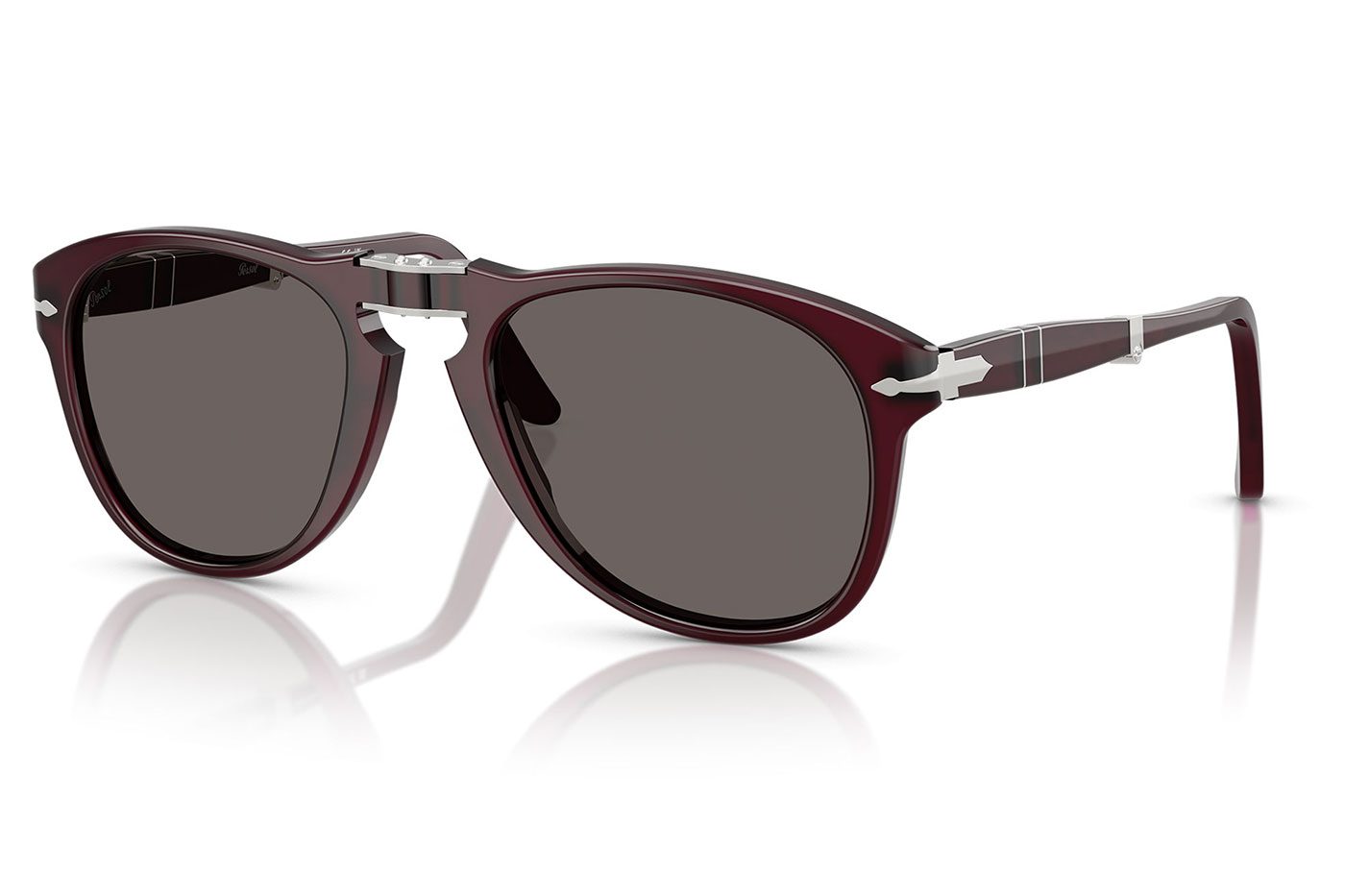 PO0714__1216B1-product1