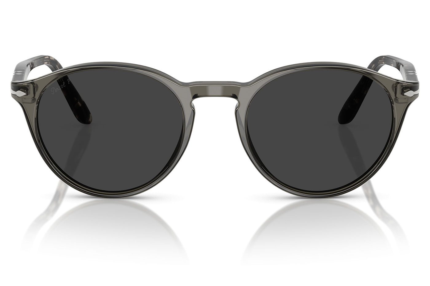 PO3092SM__121948-product2