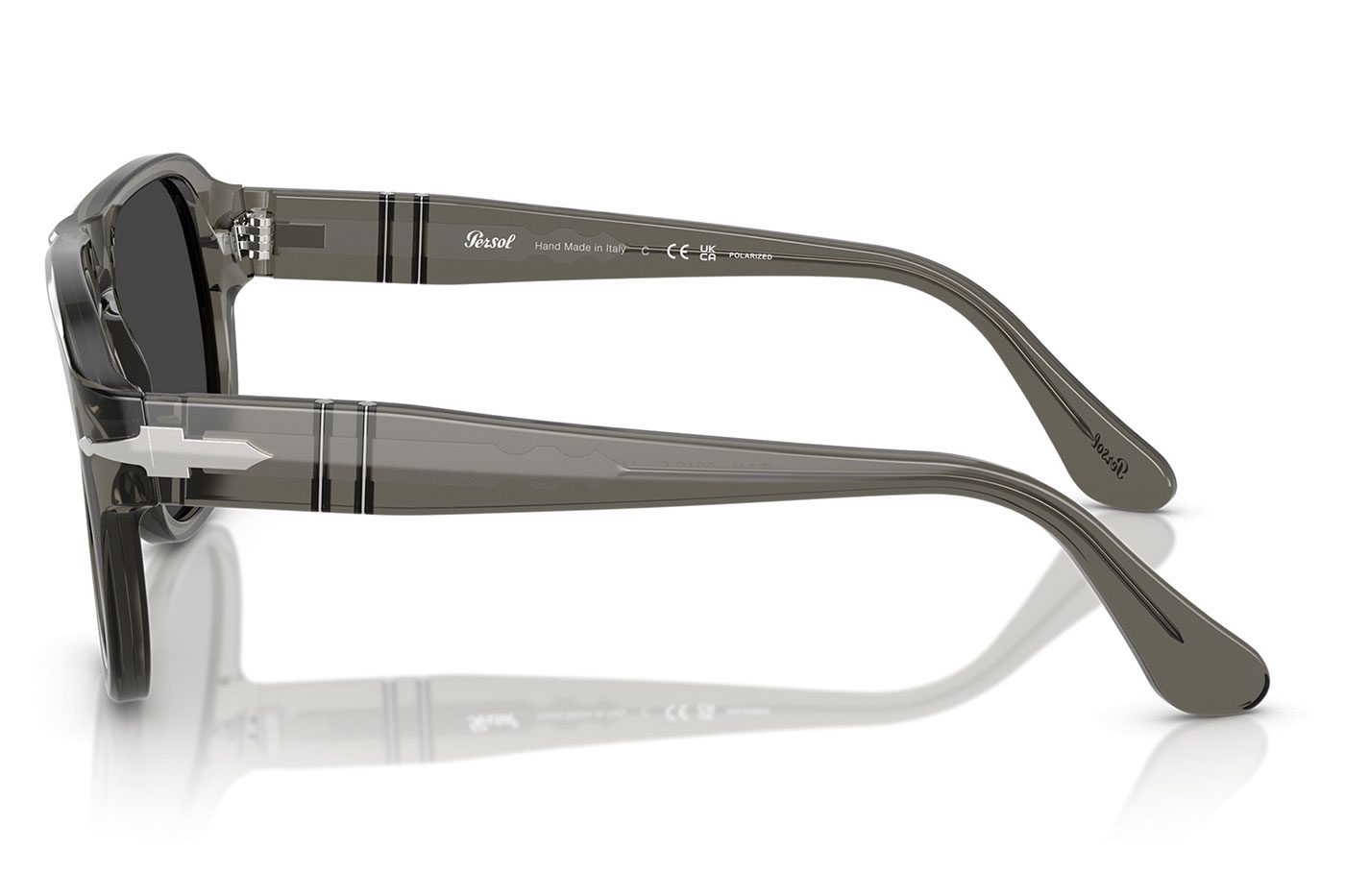 PO3310S__110348-product3