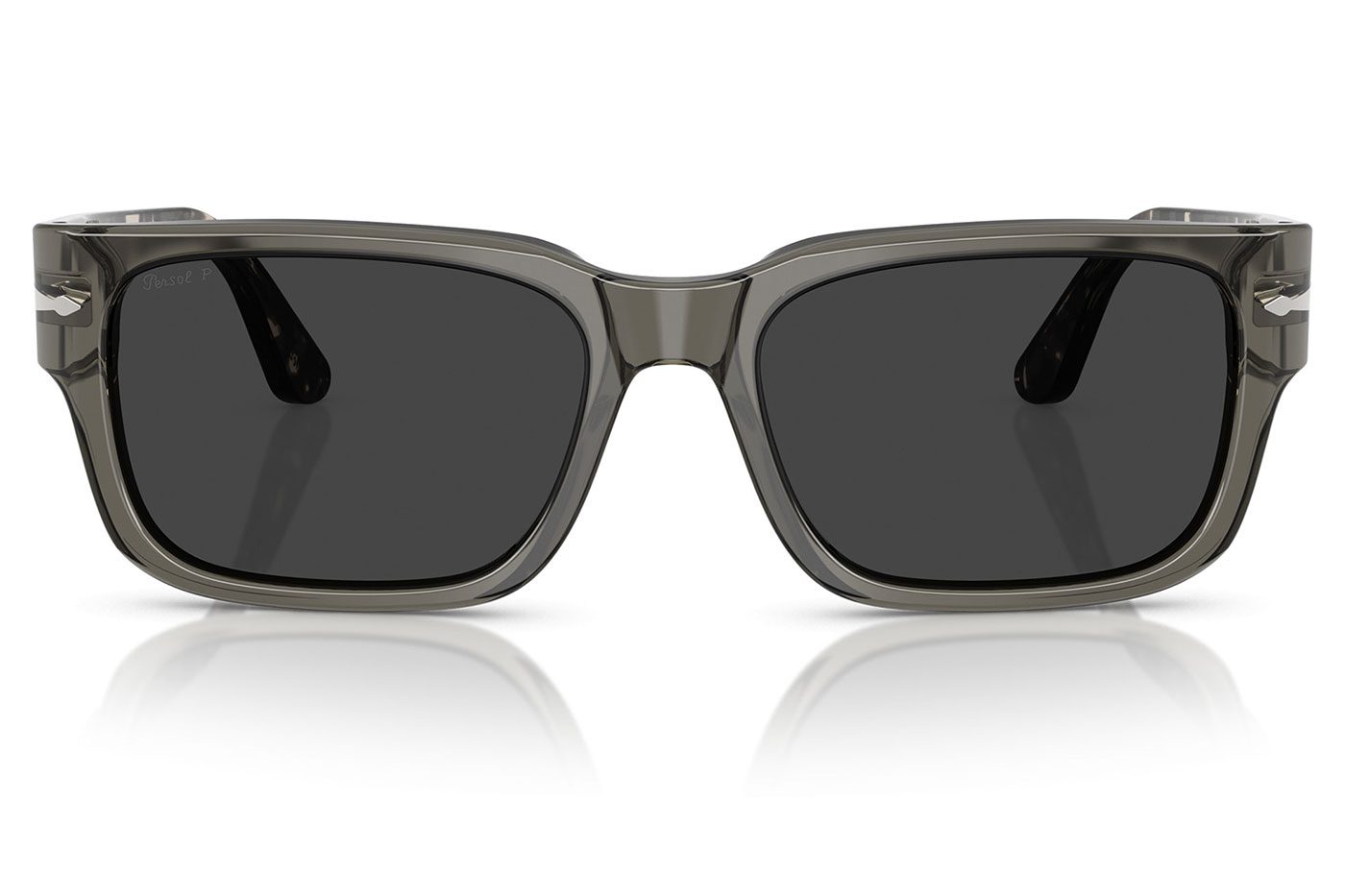 PO3315S__121948-product2