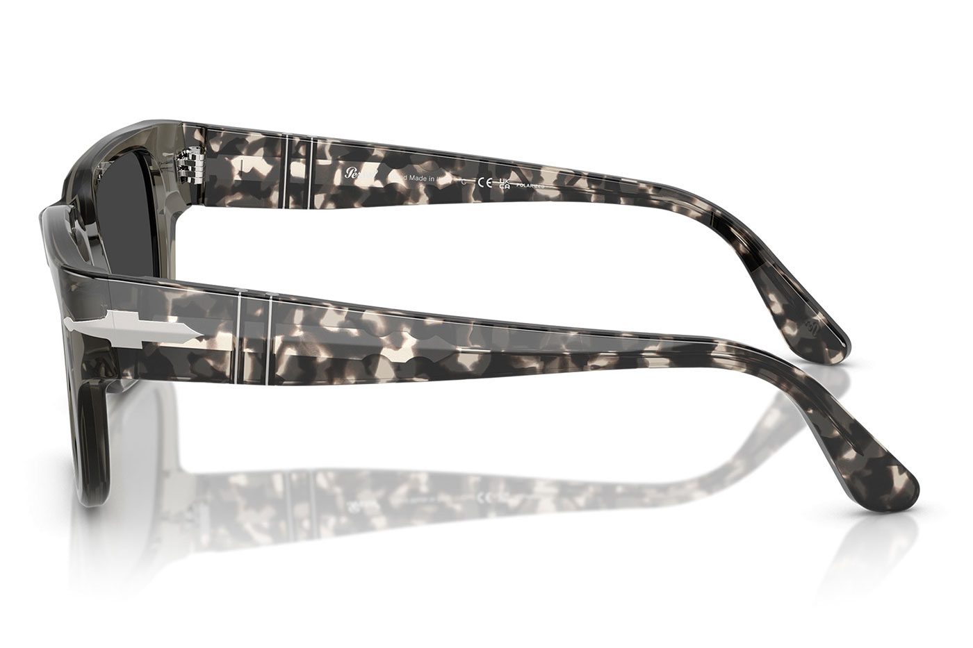 PO3315S__121948-product3