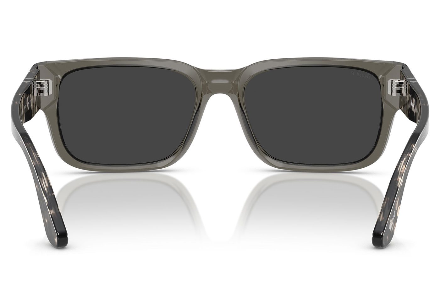 PO3315S__121948-product4