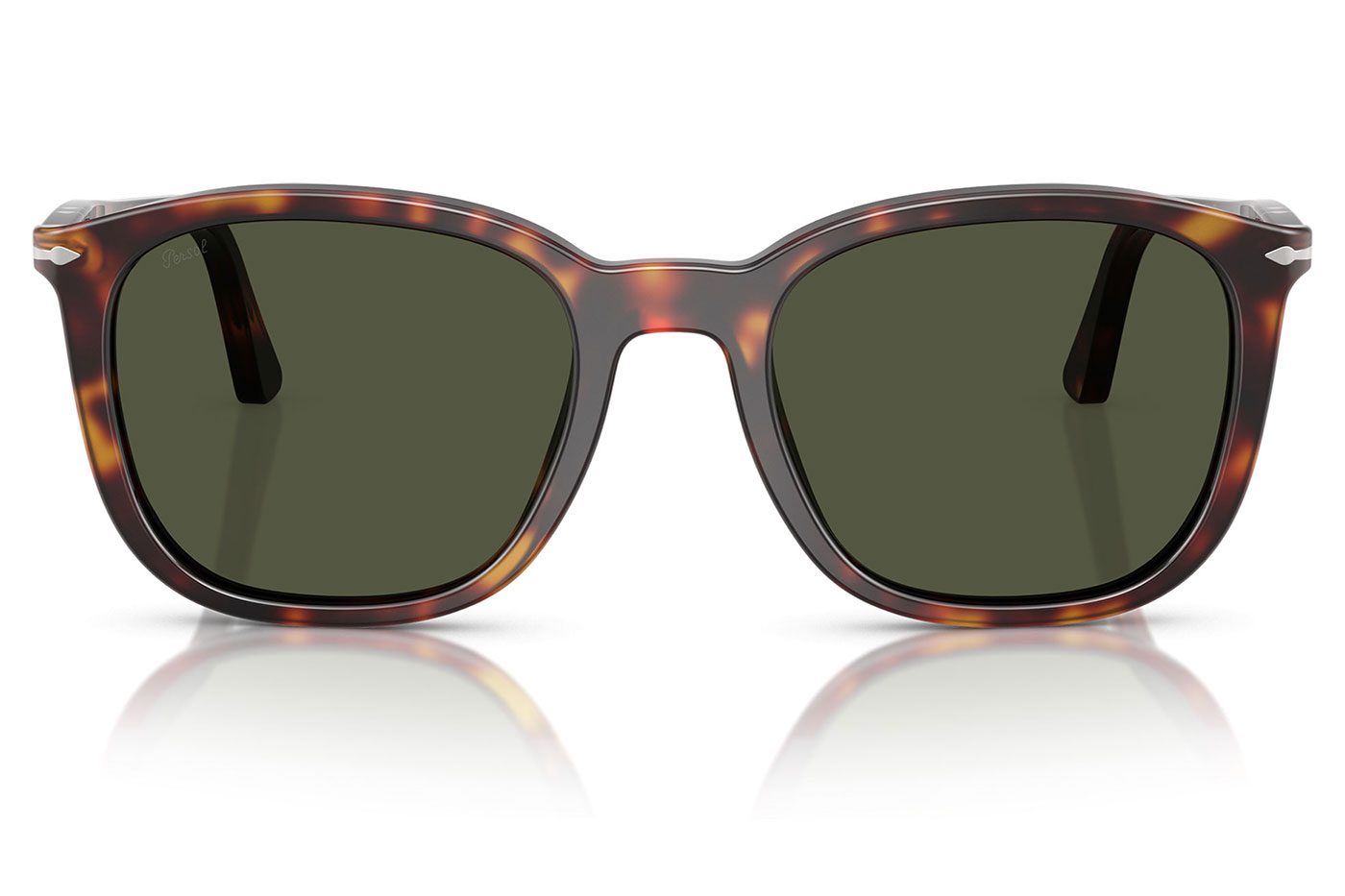 PO3355S__24_31-product2