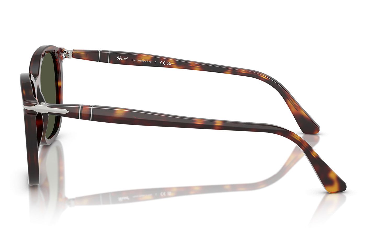 PO3355S__24_31-product3