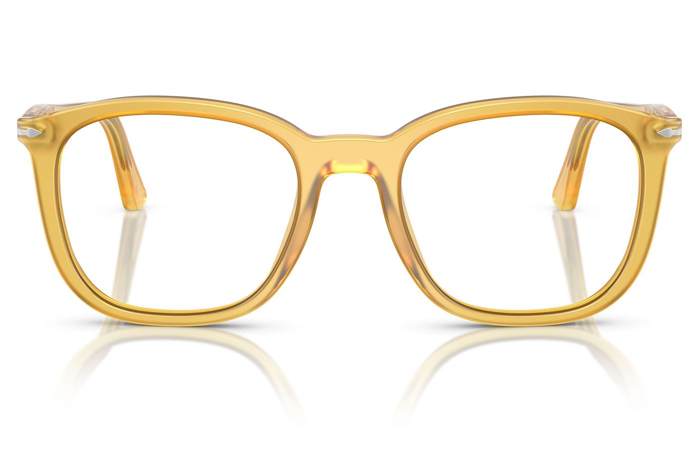 PO3355V__204-product2