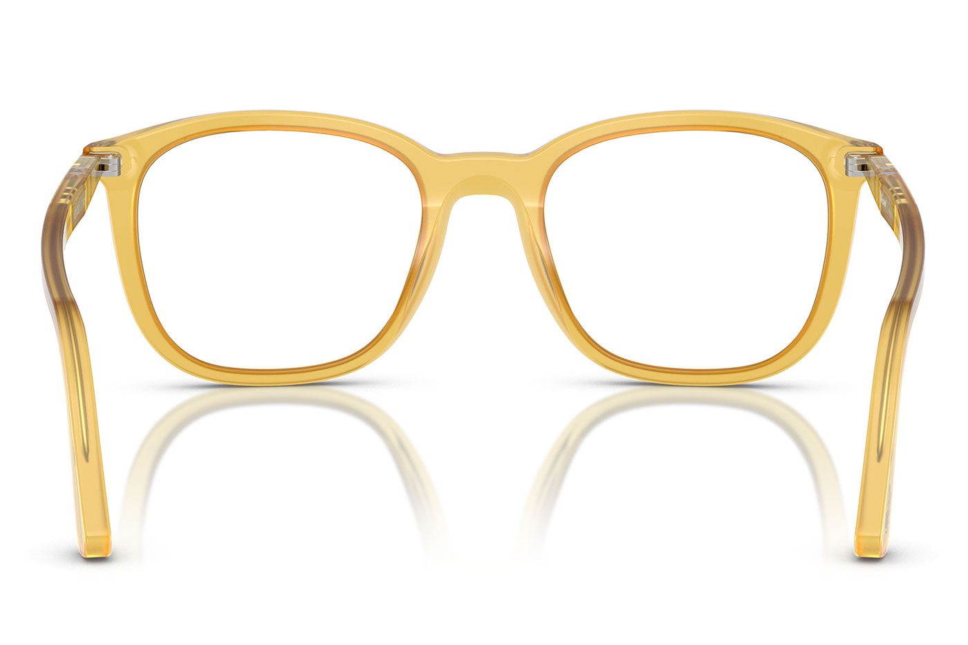 PO3355V__204-product4