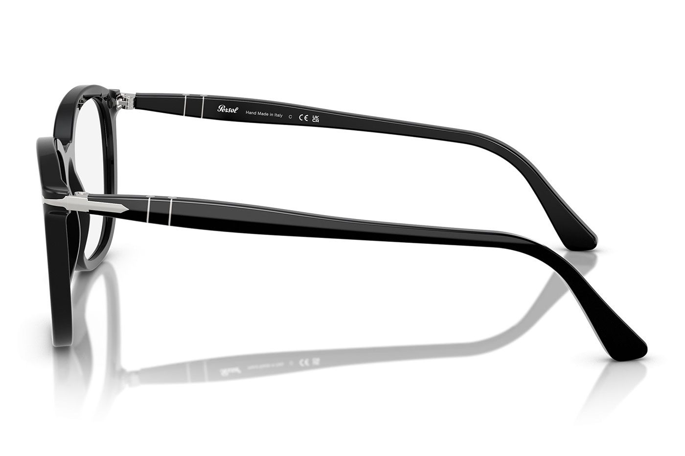 PO3355V__95-product3