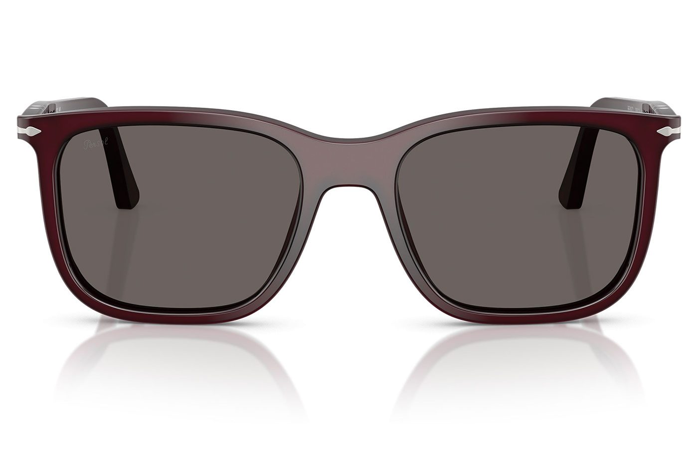 PO3357S__1216B1-product2