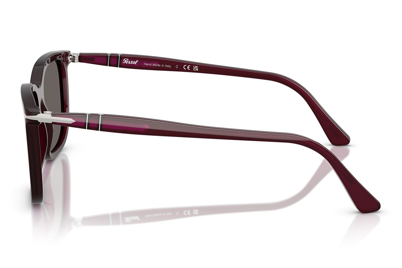 PO3357S__1216B1-product3