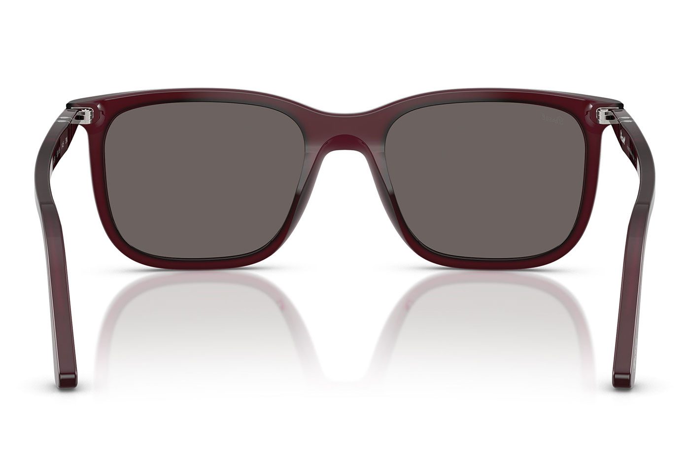 PO3357S__1216B1-product4