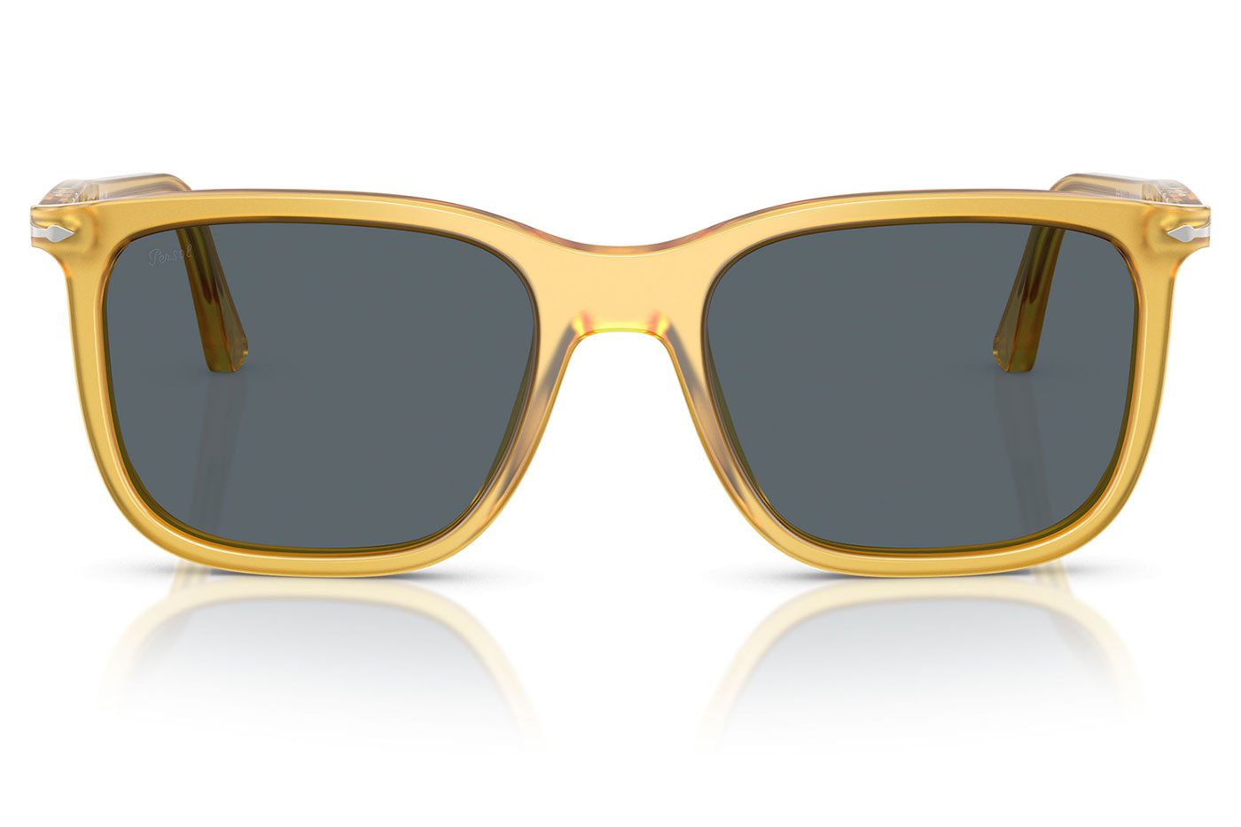 PO3357S__204_R5-product2