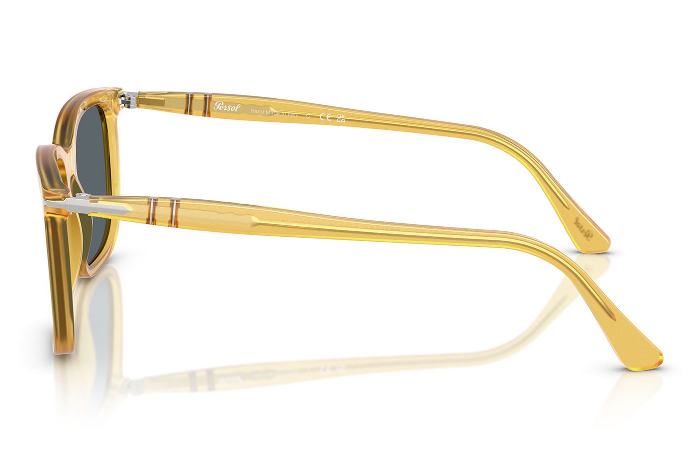 PO3357S__204_R5-product3