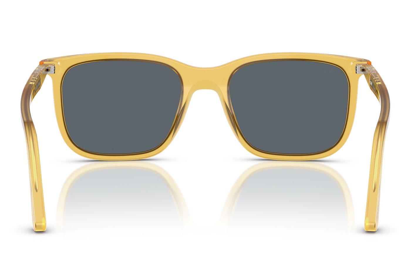 PO3357S__204_R5-product4