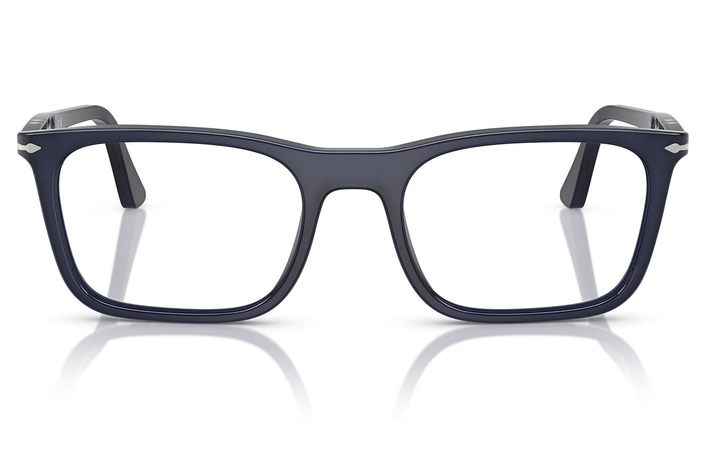 PO3358V__1217-product2