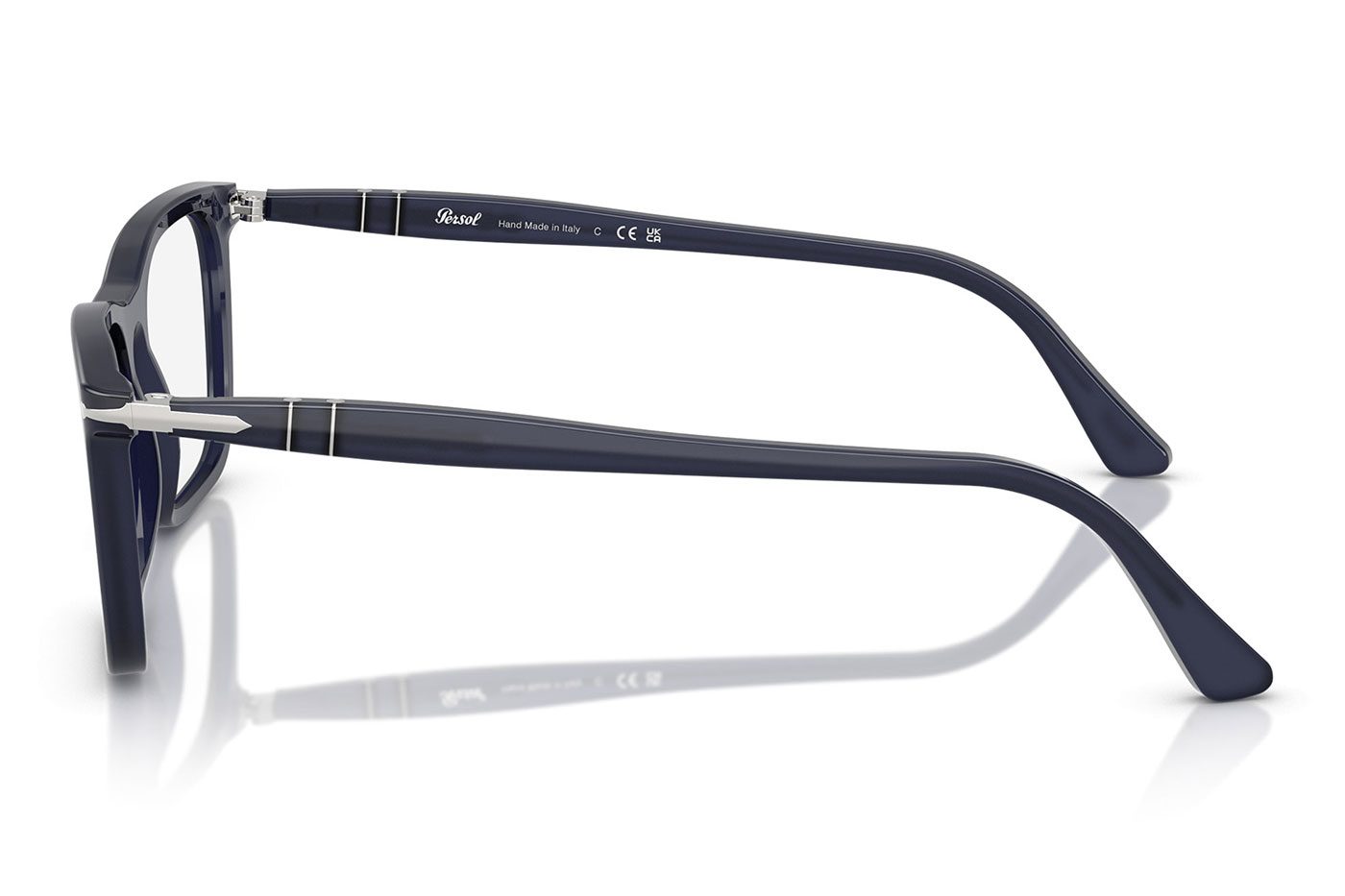 PO3358V__1217-product3