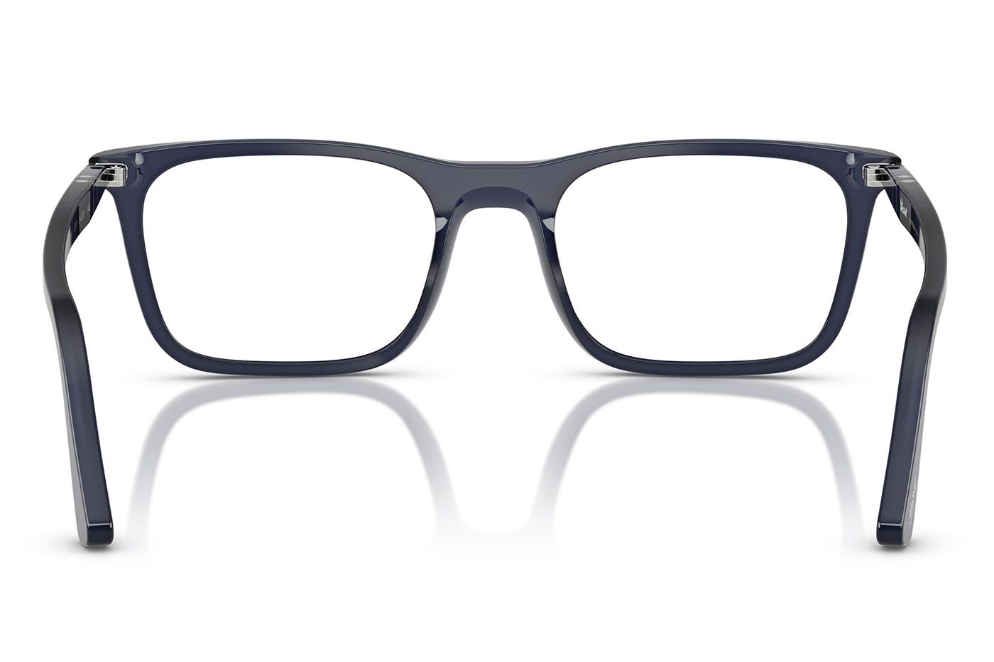 PO3358V__1217-product4