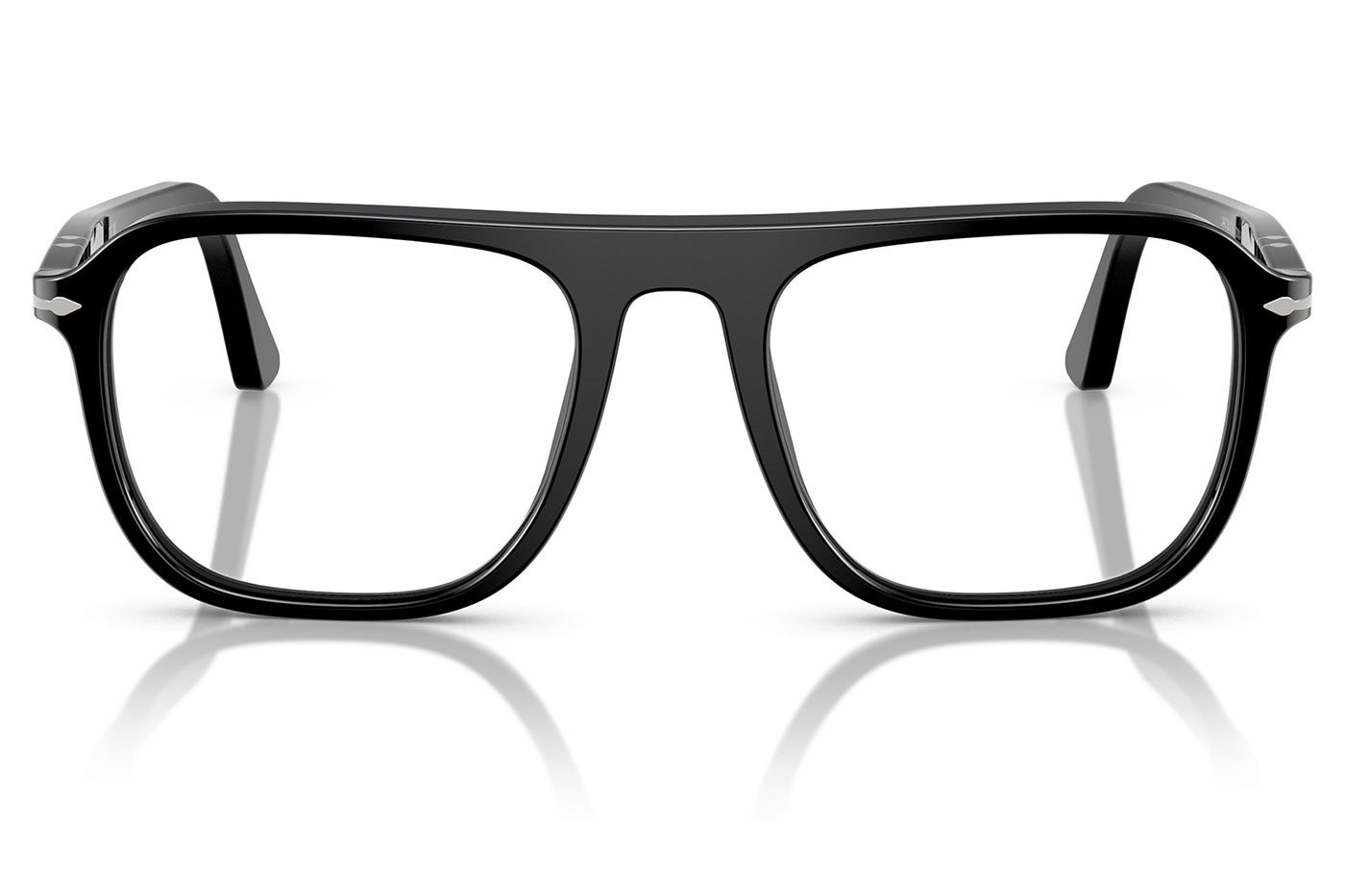 PO3359V__95-product2