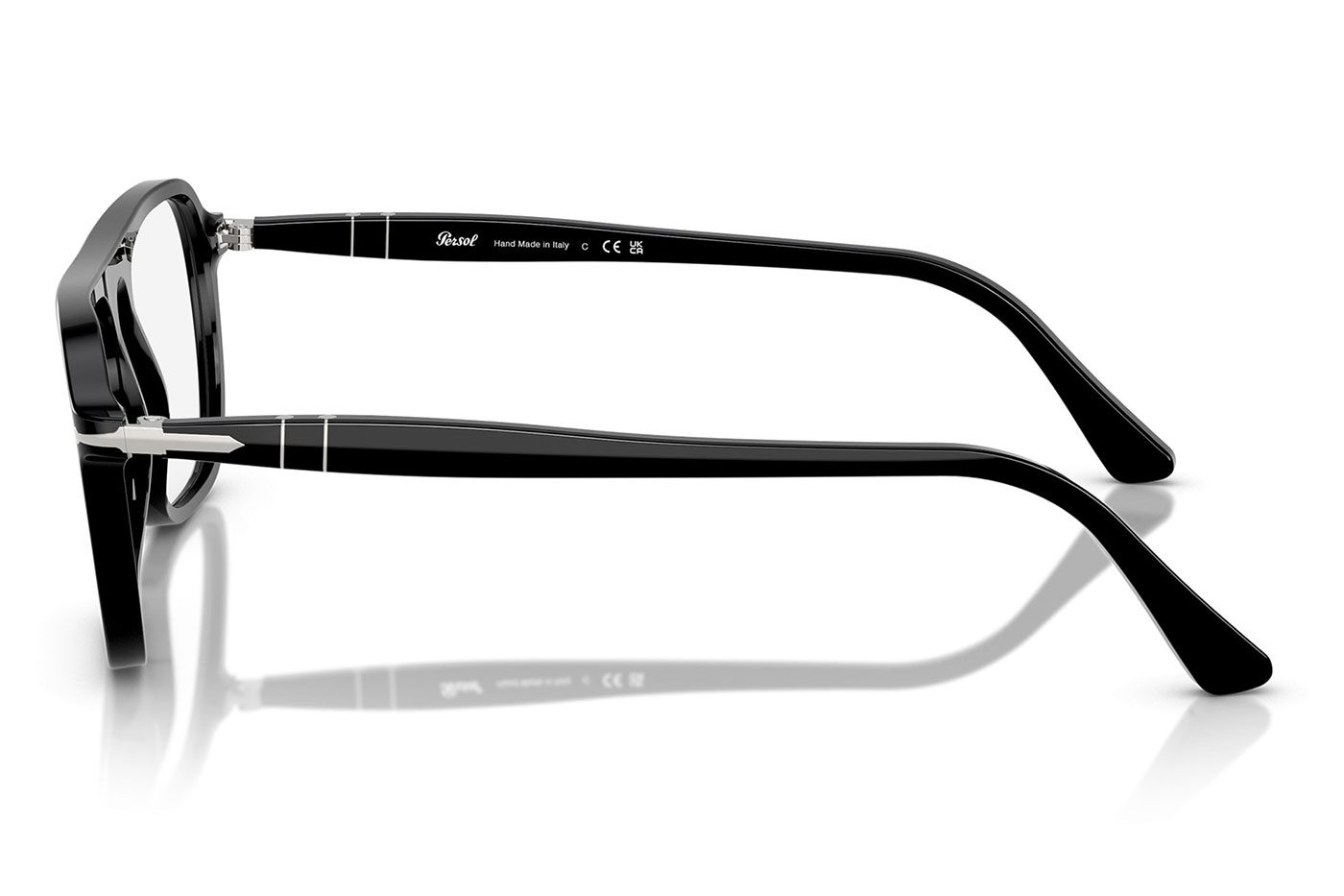 PO3359V__95-product3