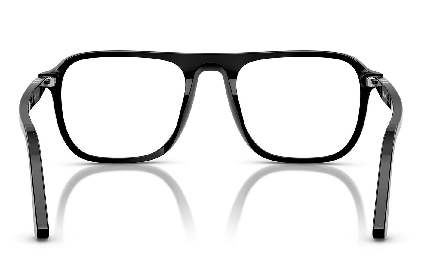 PO3359V__95-product4