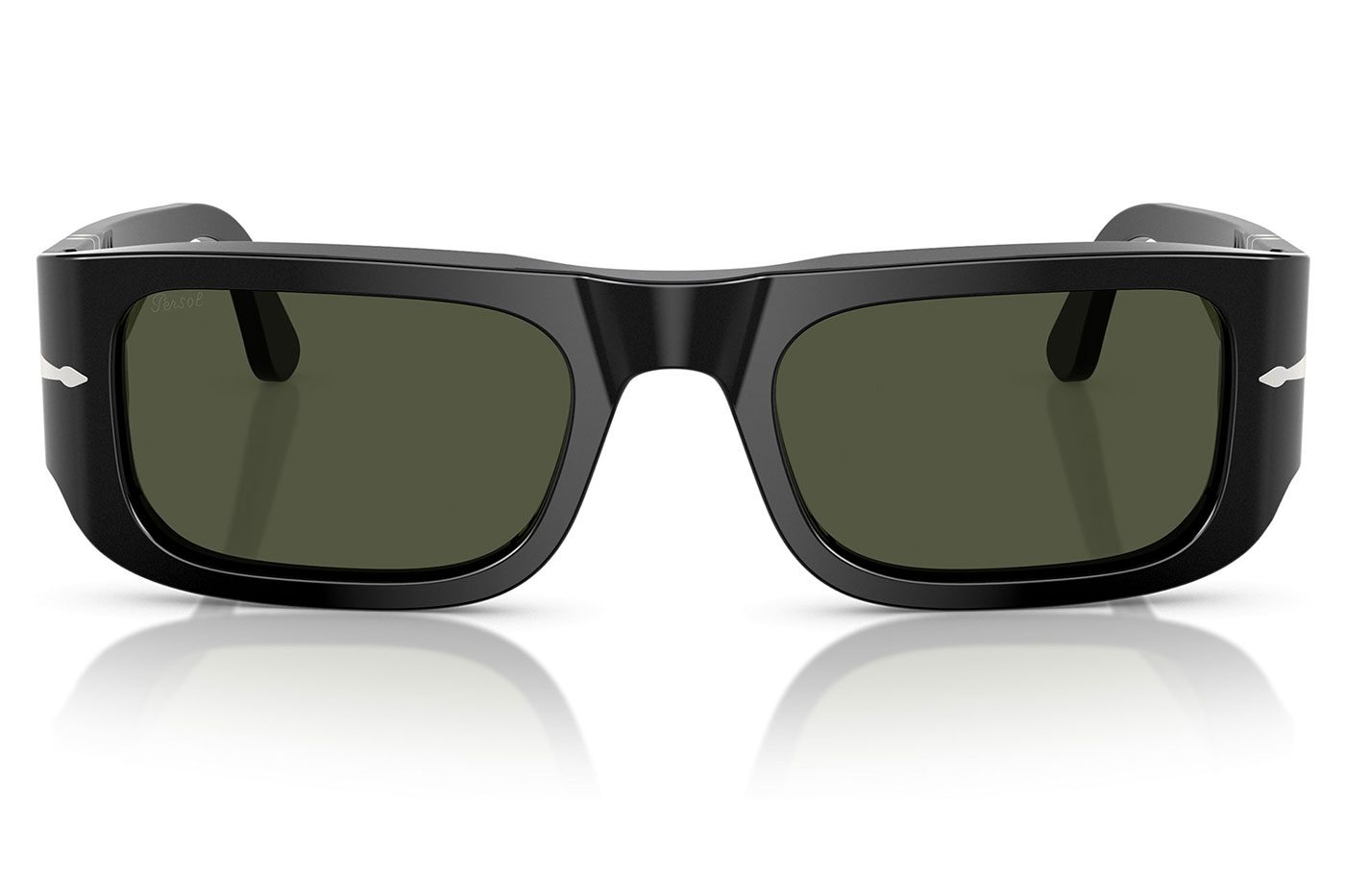 PO3362S__95_31-product2