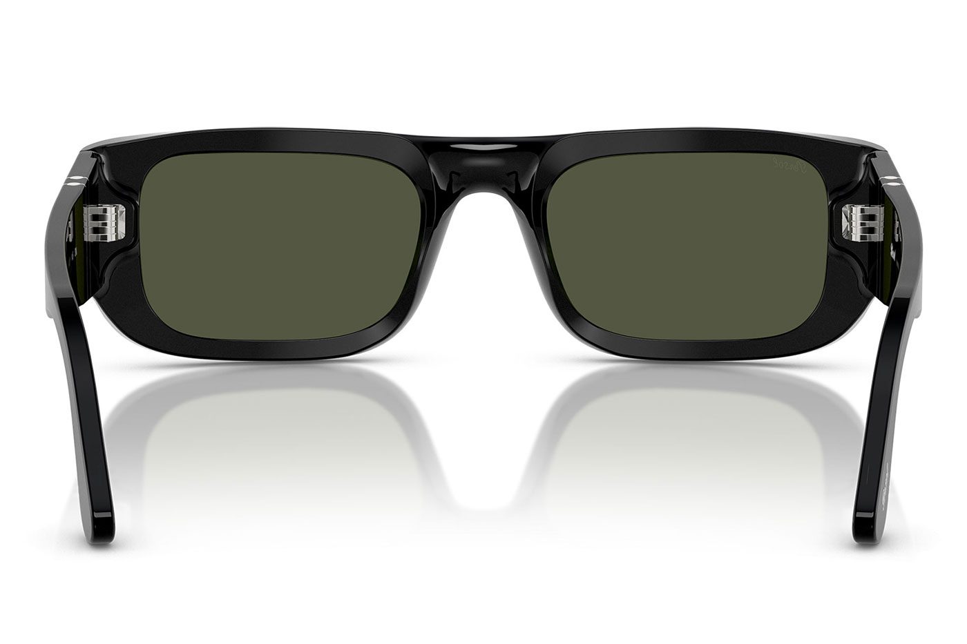 PO3362S__95_31-product4