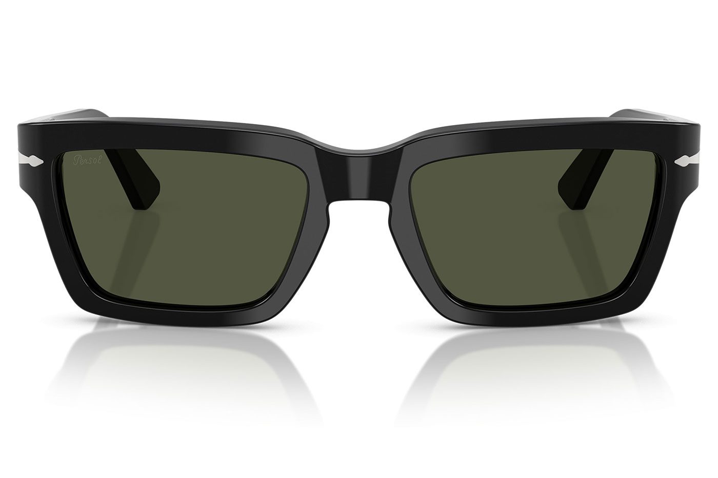 PO3363S__95_31-product2