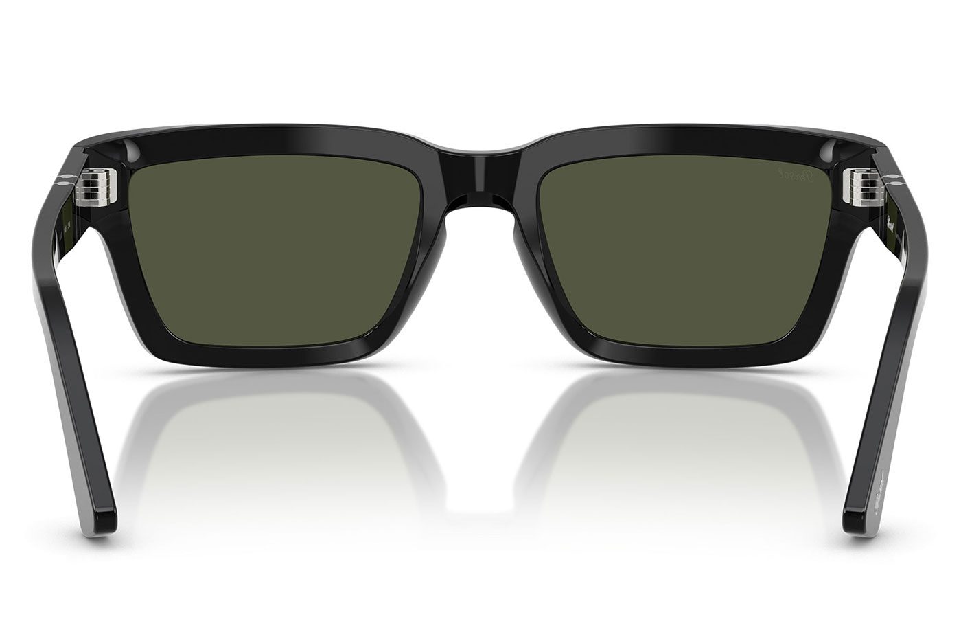 PO3363S__95_31-product4