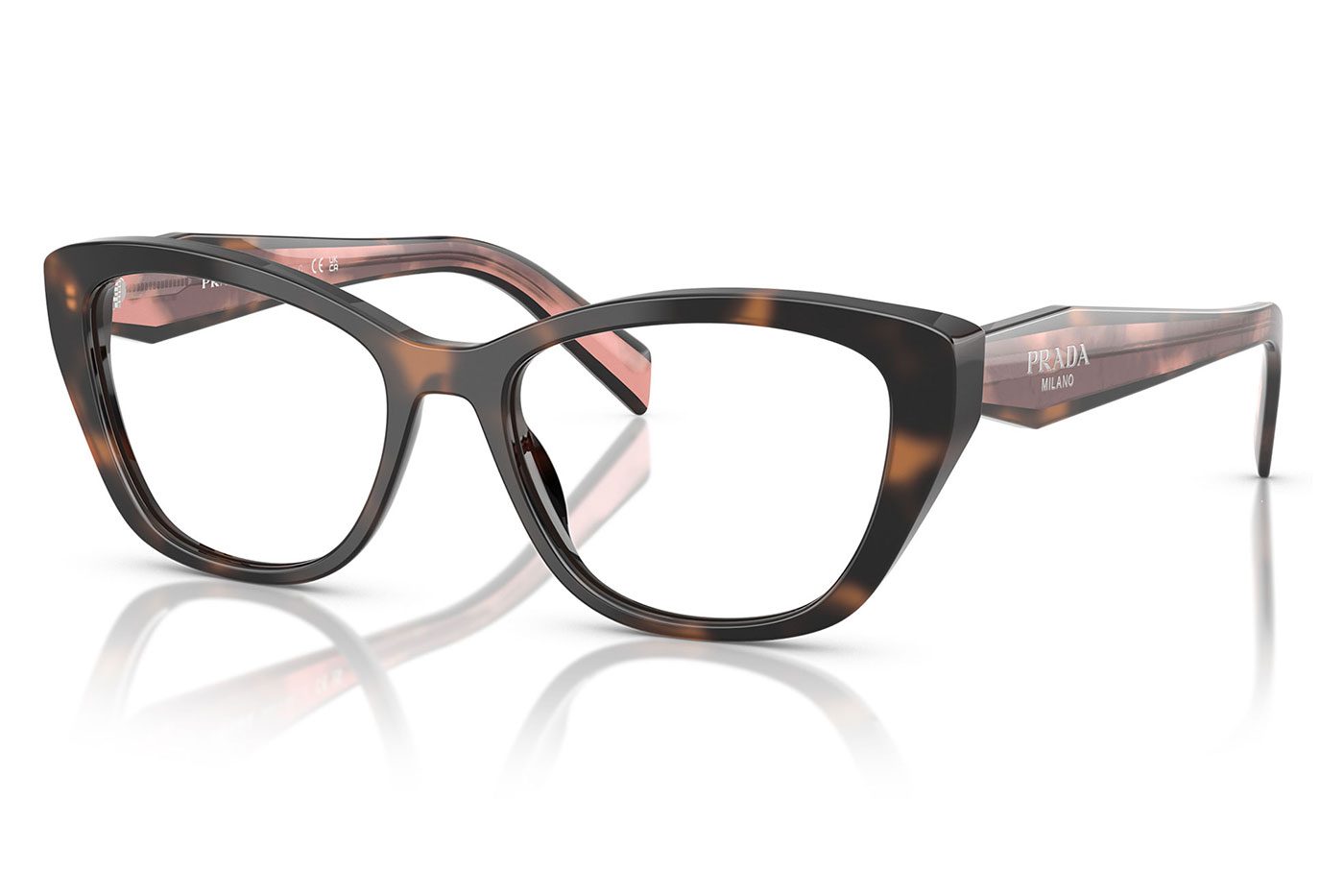 PR_19WV__23A1O1-product1