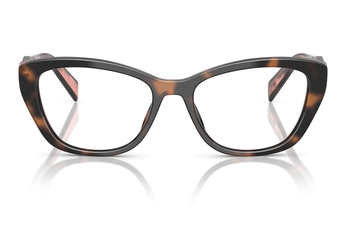 PR_19WV__23A1O1-product2