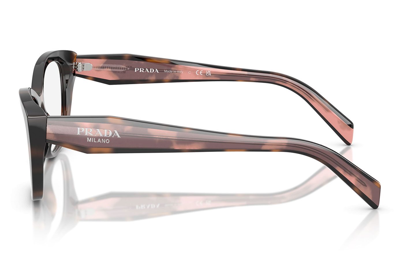 PR_19WV__23A1O1-product3