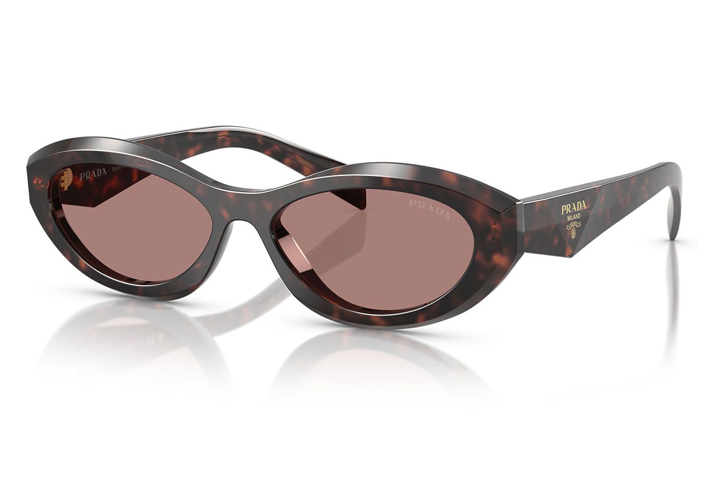 PR_26ZS__17N60B-product1