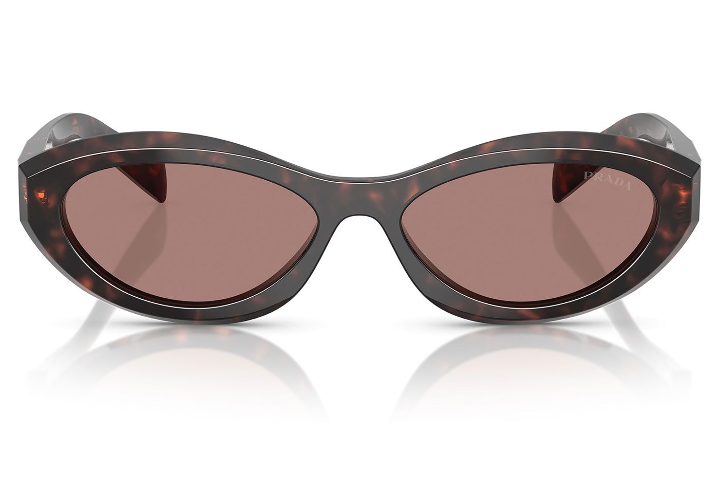 PR_26ZS__17N60B-product2