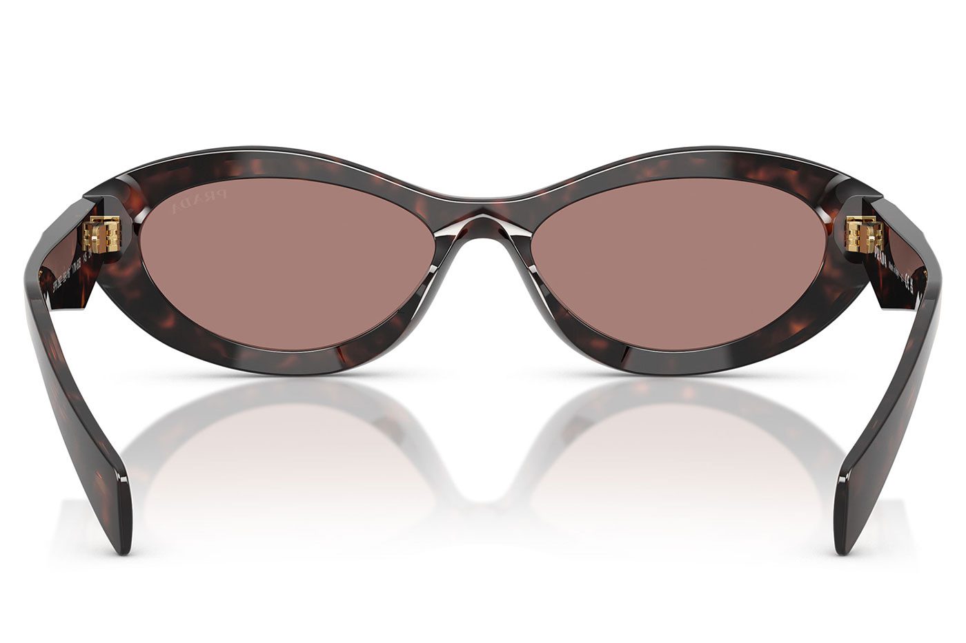 PR_26ZS__17N60B-product4