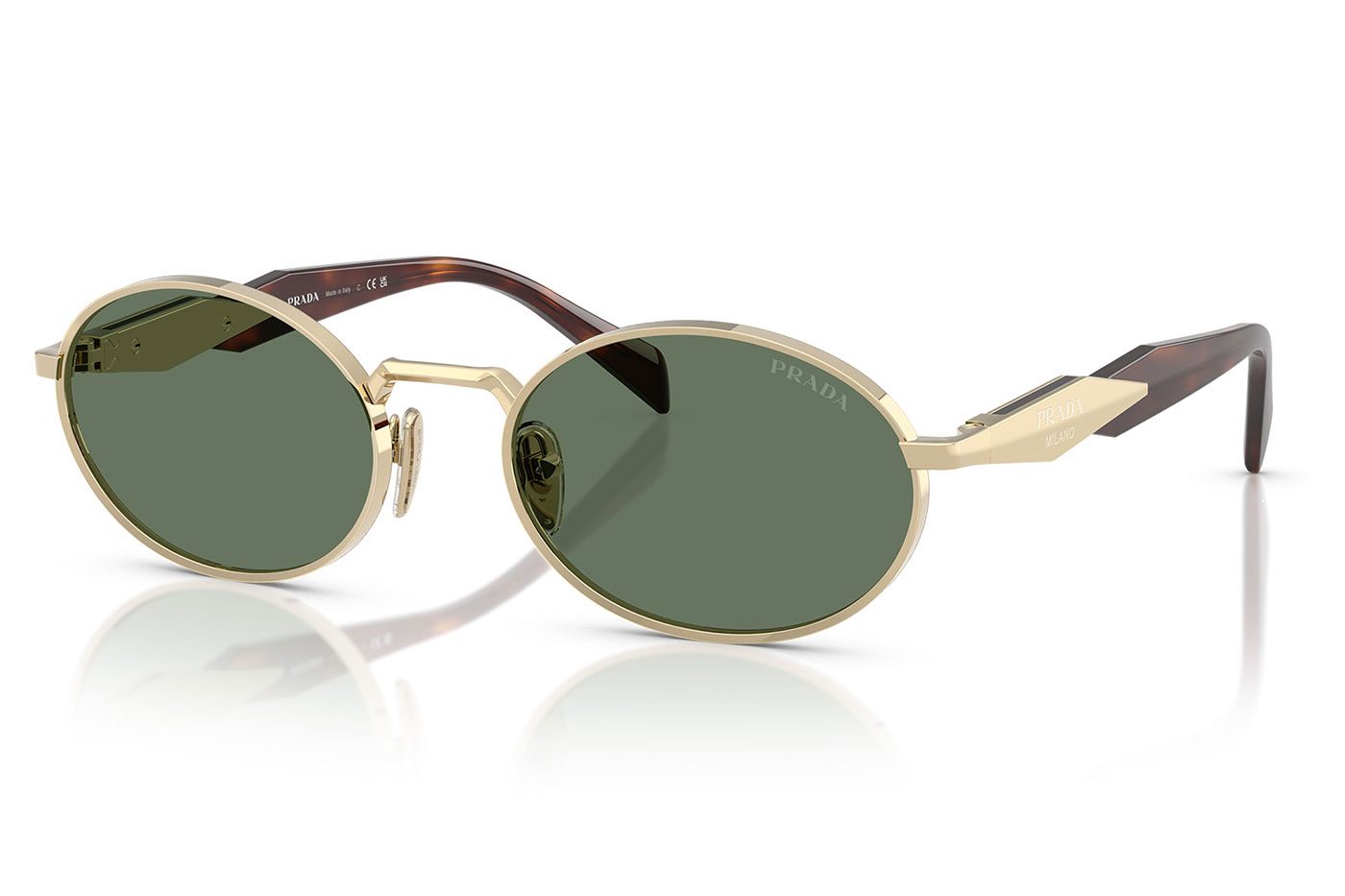 PR_65ZS__ZVN70L-product1