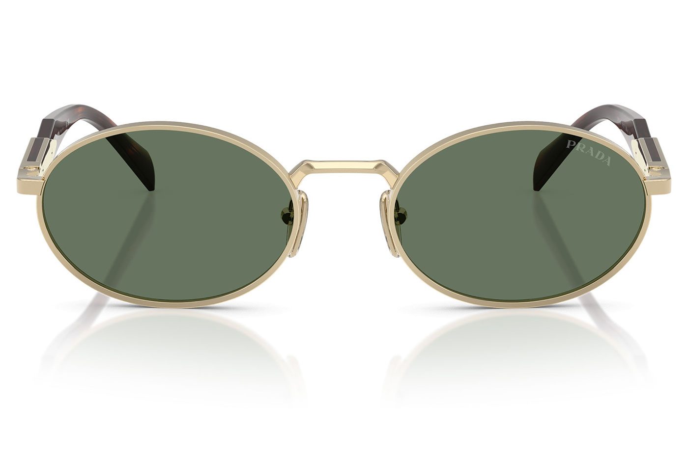 PR_65ZS__ZVN70L-product2