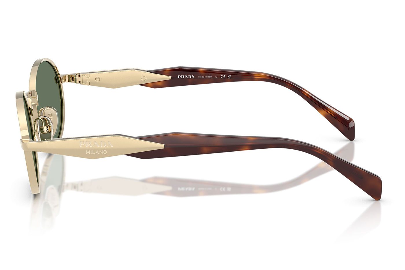 PR_65ZS__ZVN70L-product3