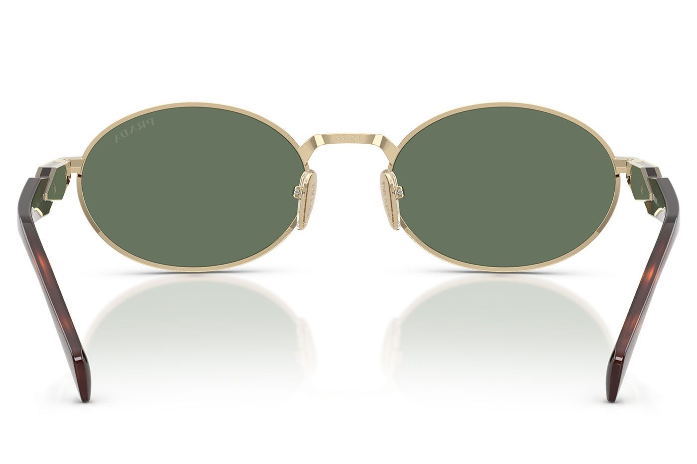 PR_65ZS__ZVN70L-product4