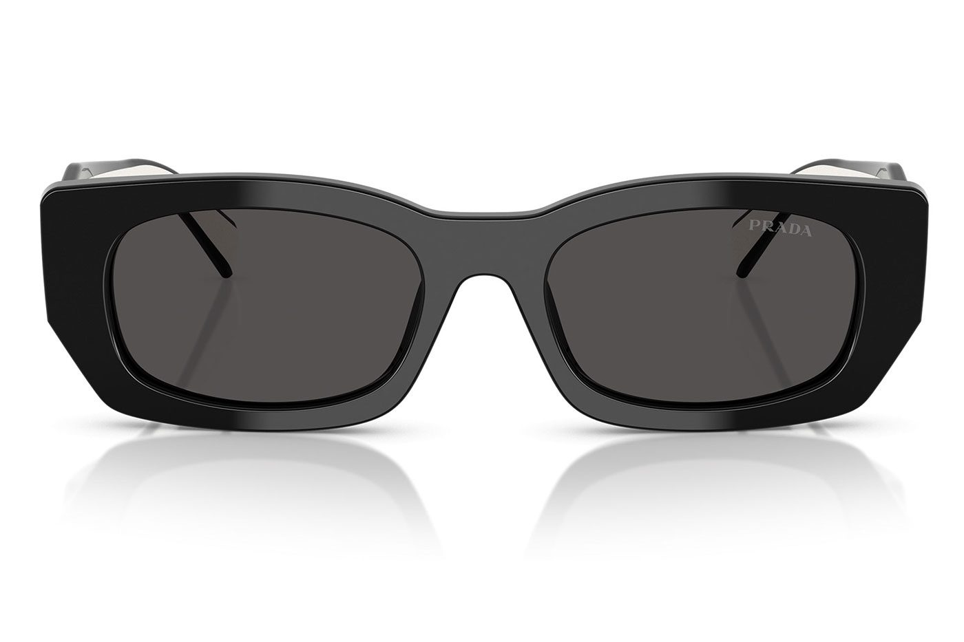 PR_B05S__09Q08Z-product2