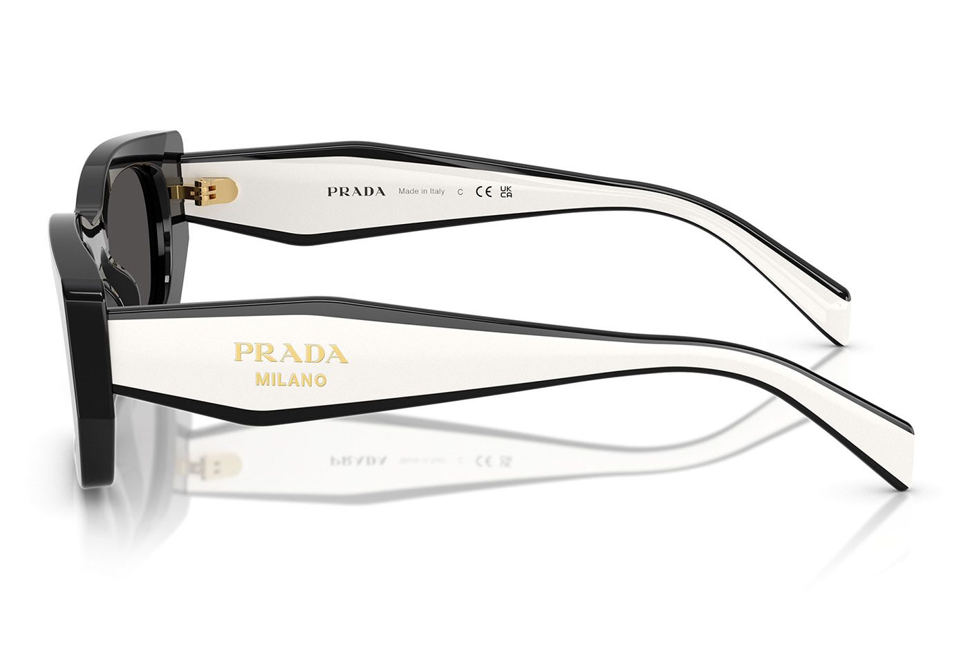 PR_B05S__09Q08Z-product3